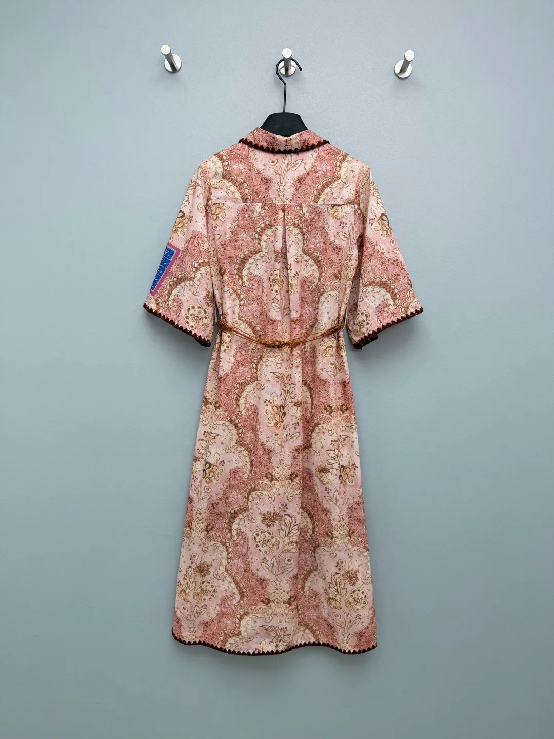 Платья Женские Zimmermann 11763826