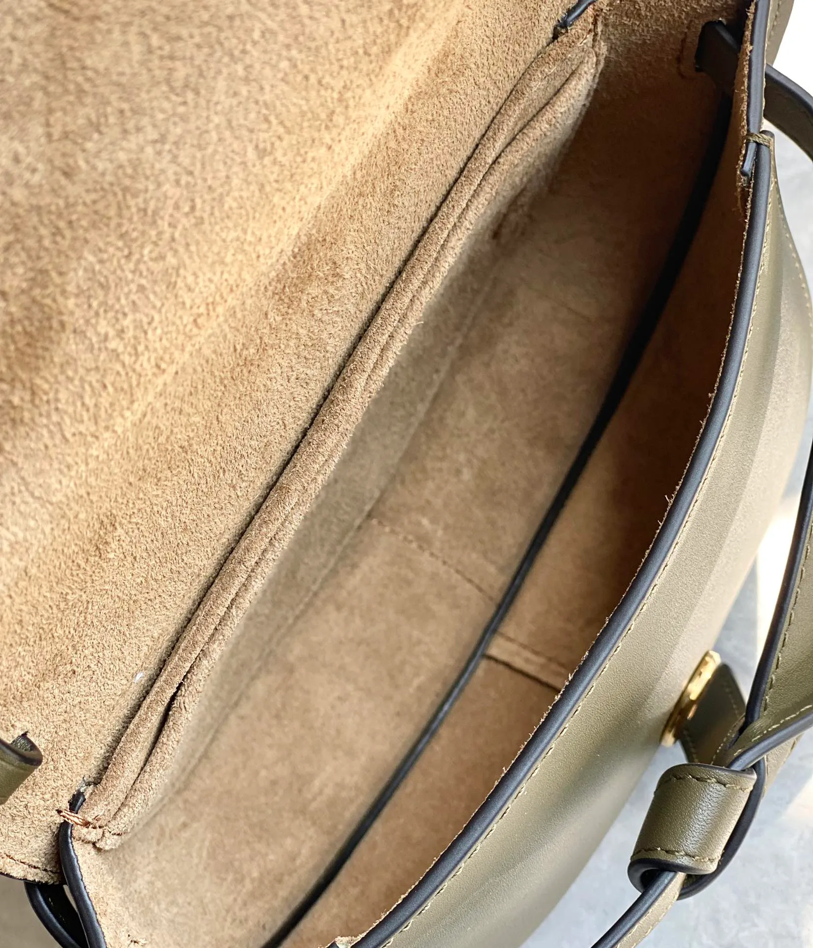 Сумки На Ремне Женские Loewe 11402880