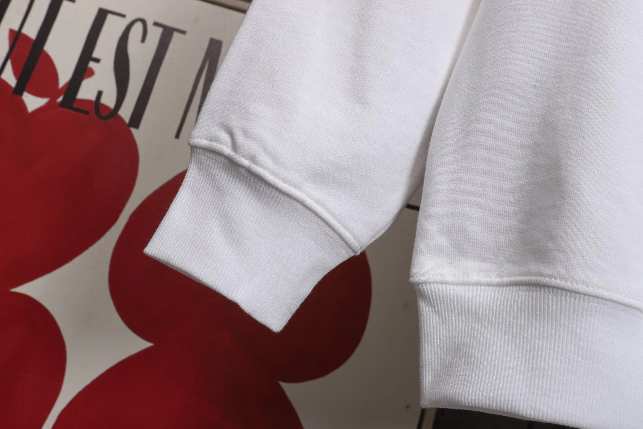 Свитшоты И Худи Мужские Stone Island 86304