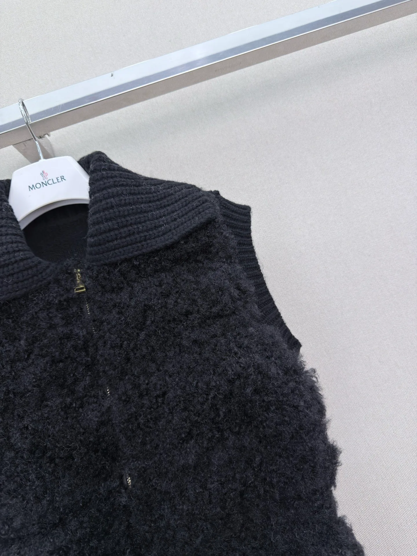 Жилеты Женские Moncler 18108849