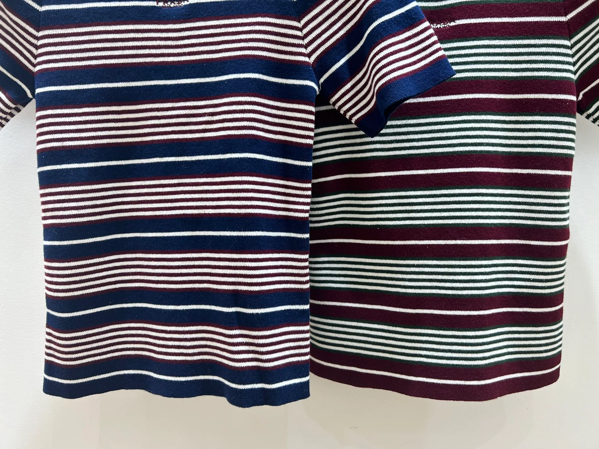 Футболки Женские Prada 8969292