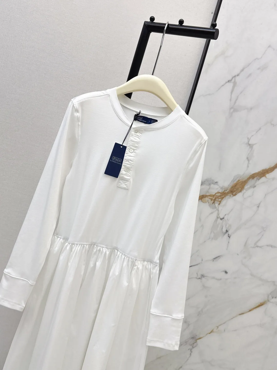 Платья Женские Ralph Lauren 11626706