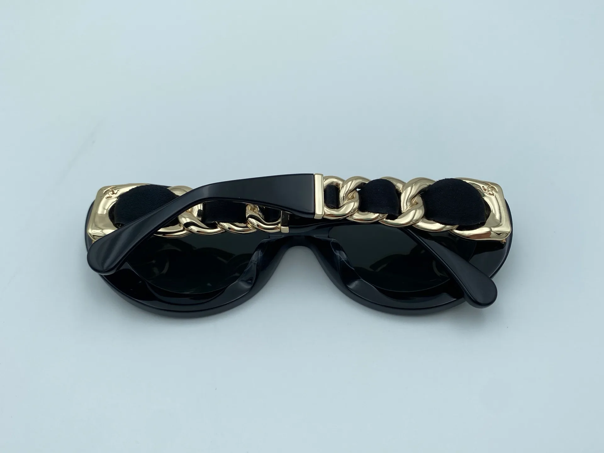 Очки Chanel 11437857