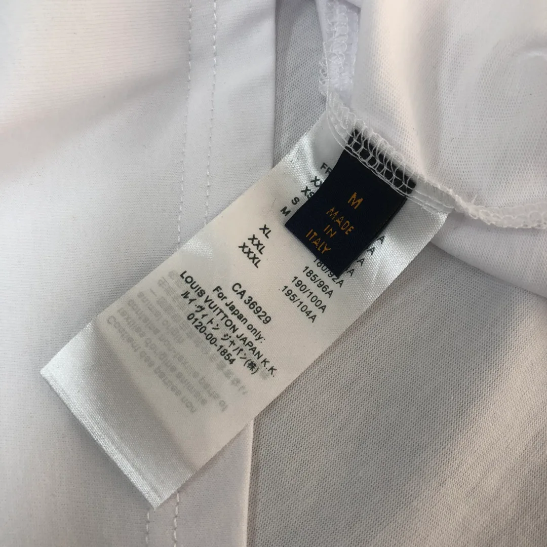 Футболки Женские Louis Vuitton 36282