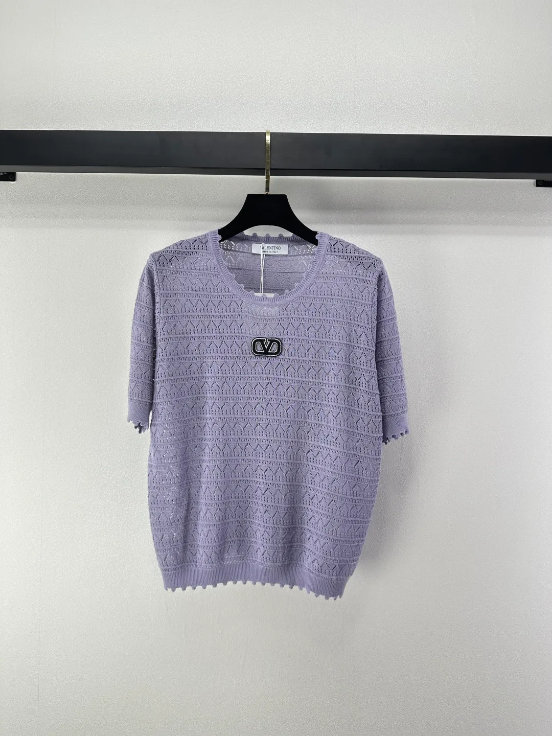 Топы Женские Valentino 11455092