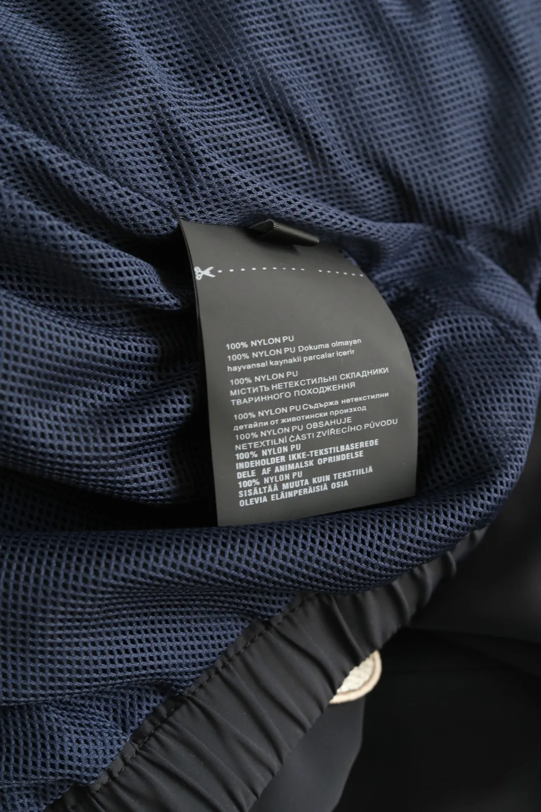 Куртки И Пуховики Мужские Gucci 11424989