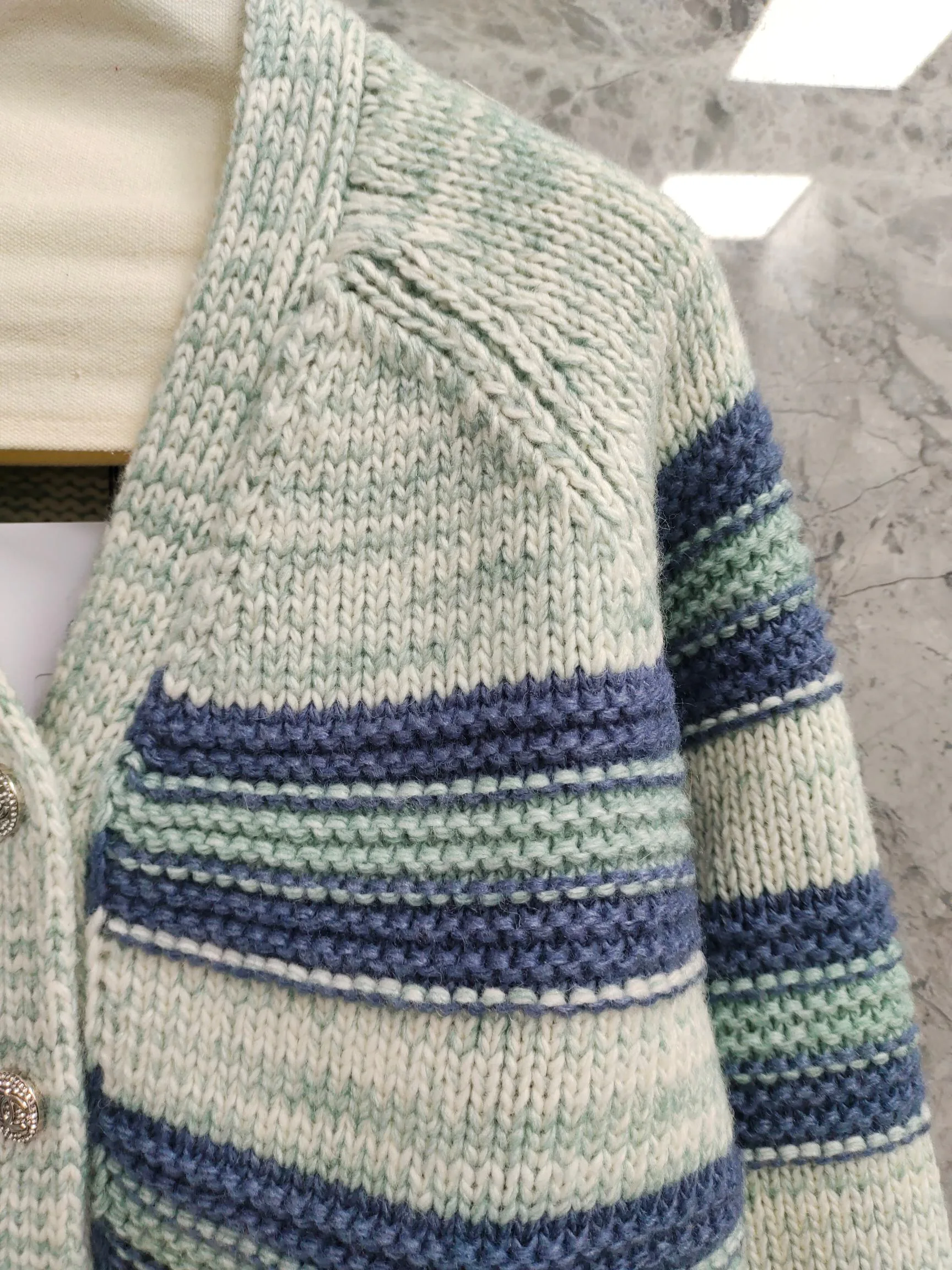 Джемперы И Свитеры Женские Chanel 931519