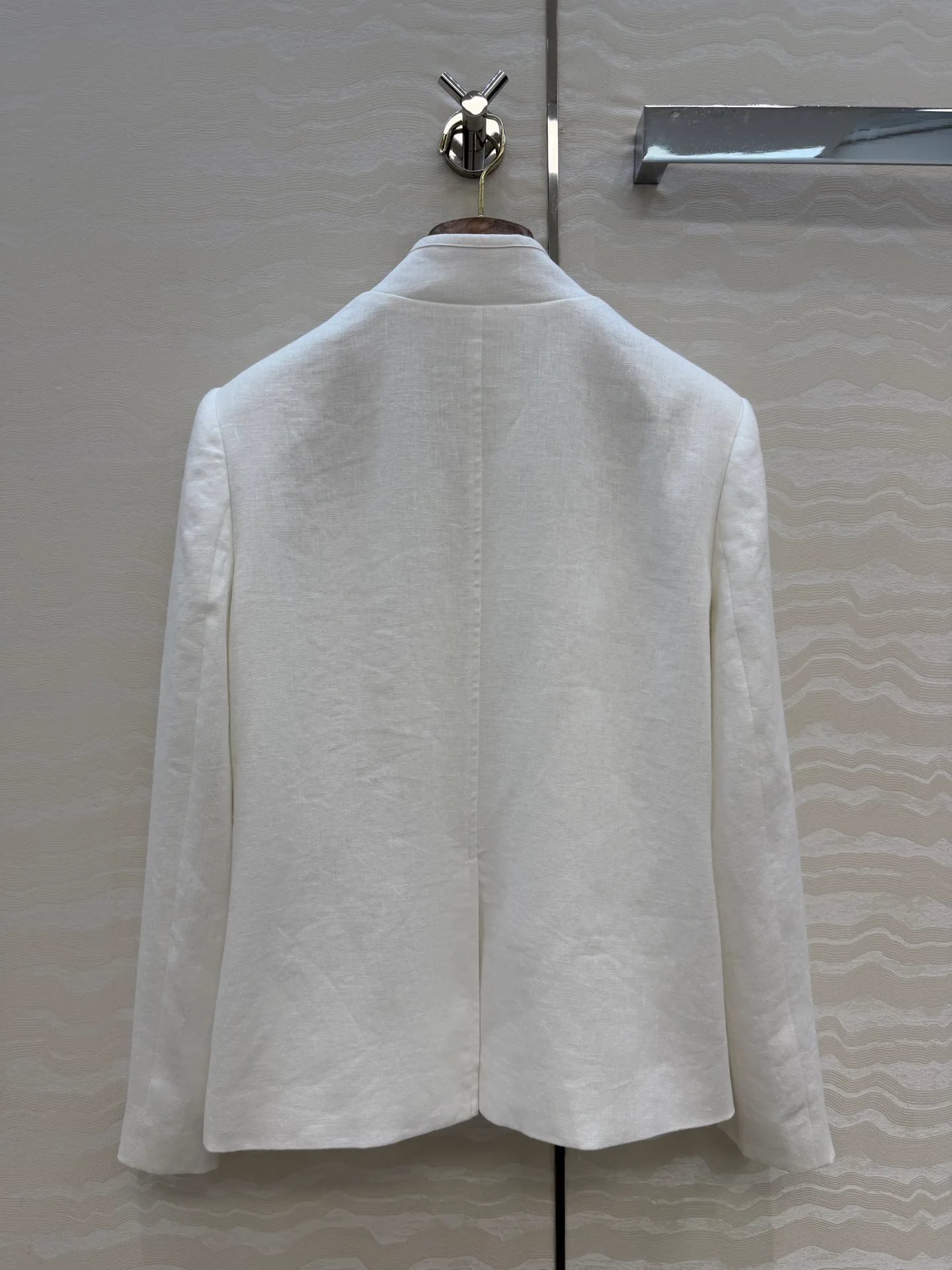 Жакеты Женские Loro Piana 18200727