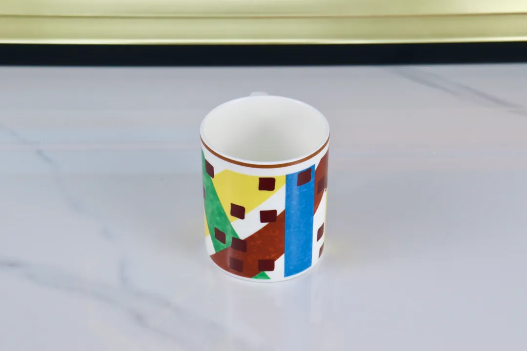 Посуда Hermes 86110