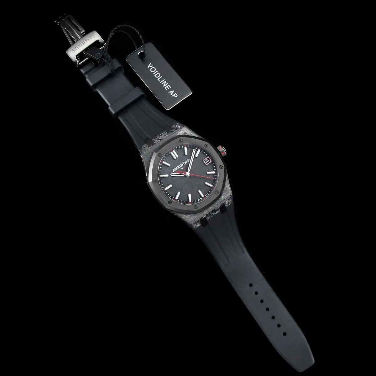 Часы Мужские Audemars Piguet 691908