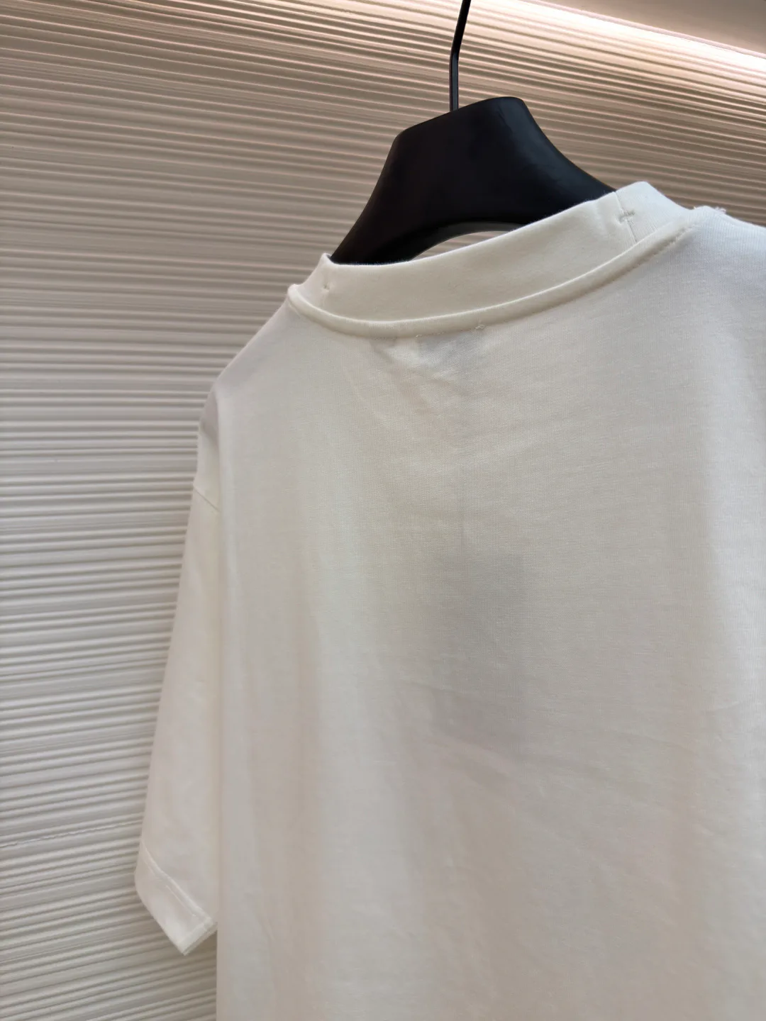 Футболки Мужские Burberry 11869792