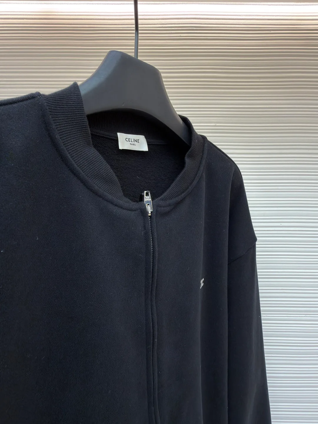 Куртки И Пуховики Мужские Celine 5405620