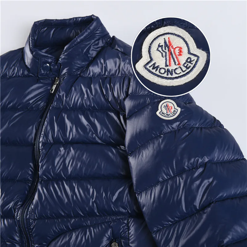 Куртки И Пуховики Мужские Moncler 887943