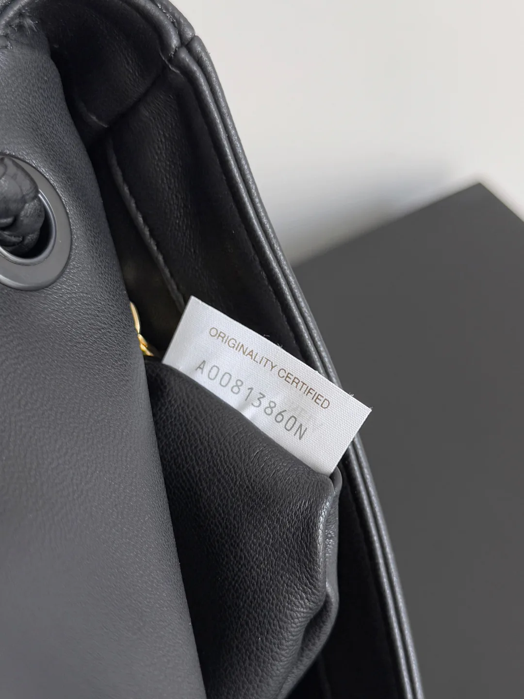 Сумки На Ремне Женские Bottega Veneta 831685