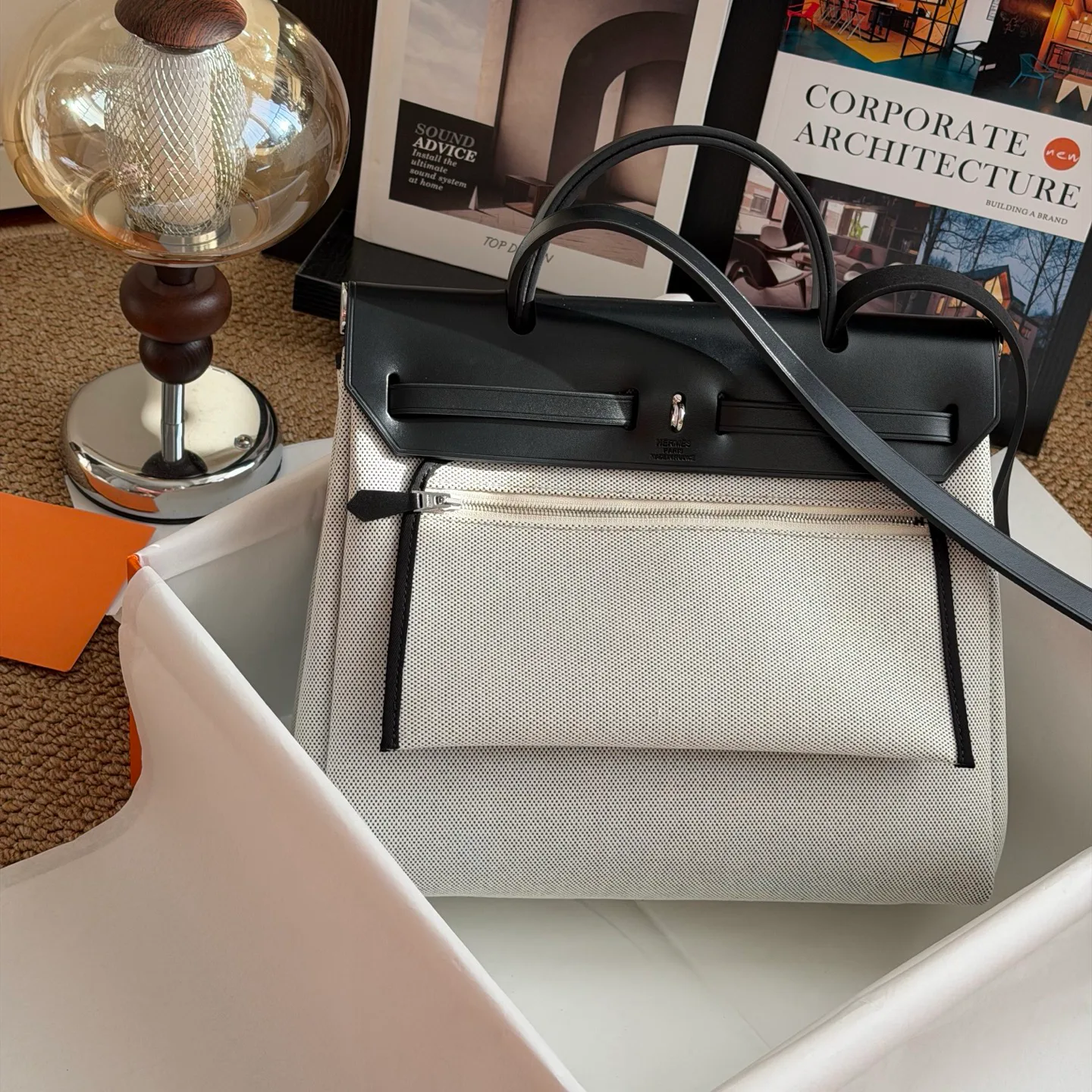 Классические Сумки Женские Hermes 12771014