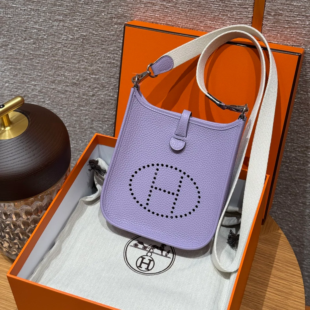 Сумки На Ремне Женские Hermes 11421176