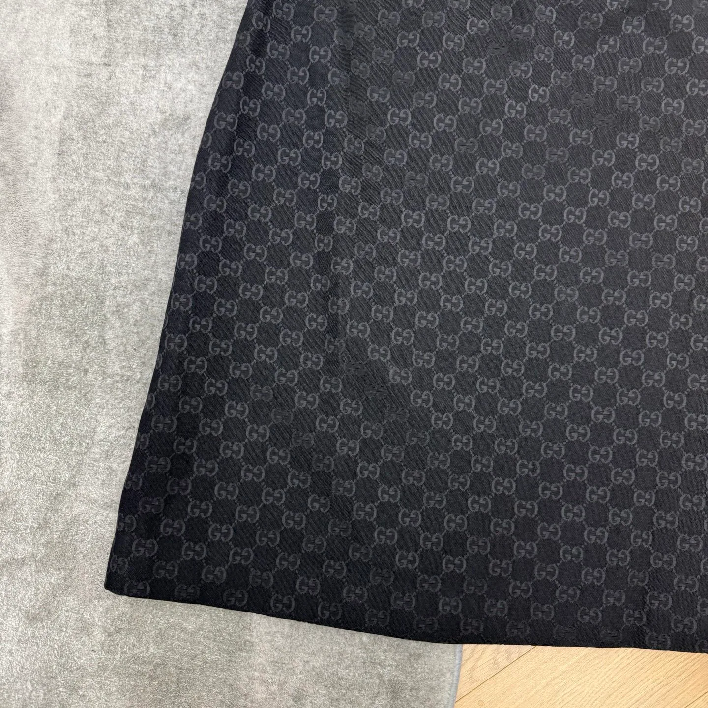 Юбки Женские Gucci 18501753
