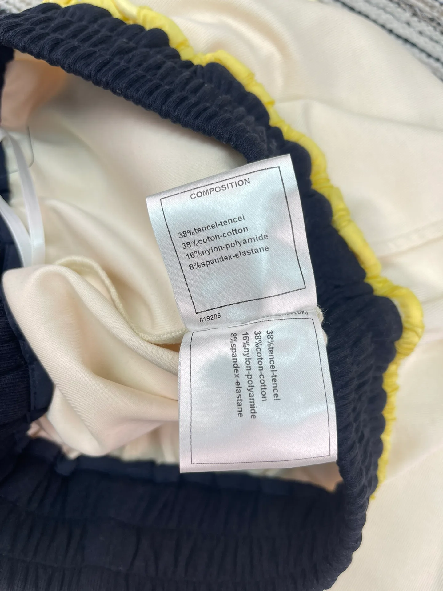 Брюки Женские Chanel 11646480