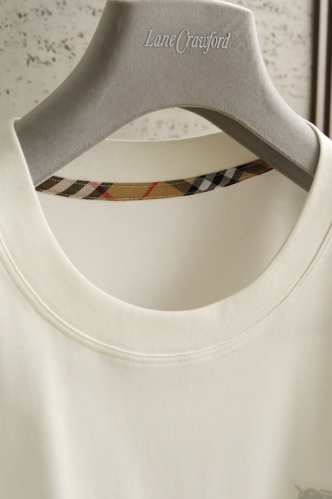 Футболки Мужские Burberry 11317072
