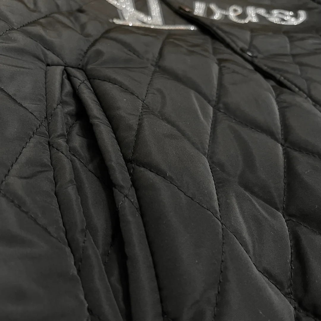 Куртки И Пуховики Мужские Louis Vuitton 7280