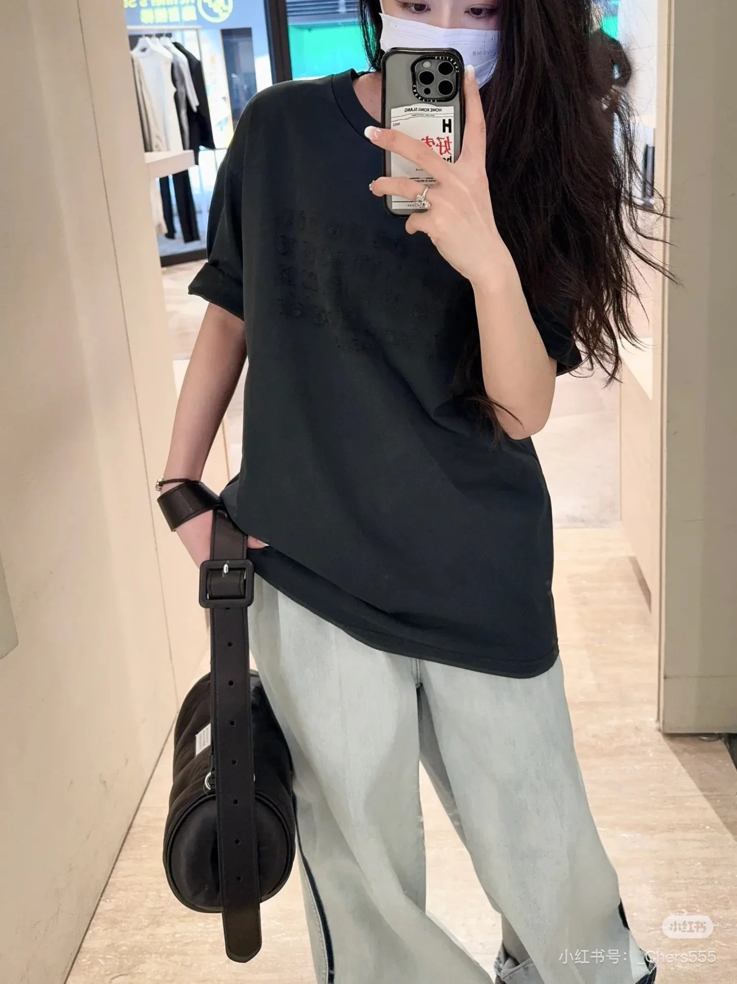 Футболки Мужские Maison Margiela 11918577