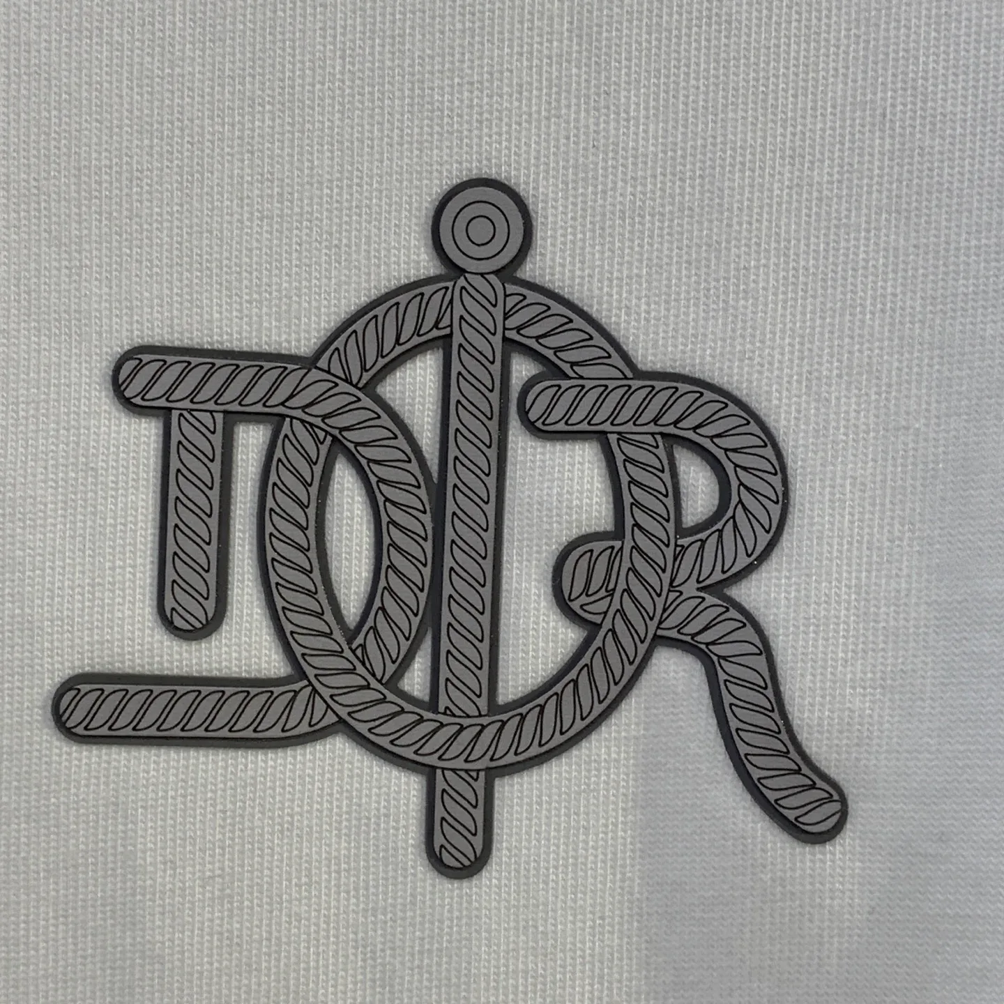 Спортивные Костюмы Мужские Christian Dior 12312876