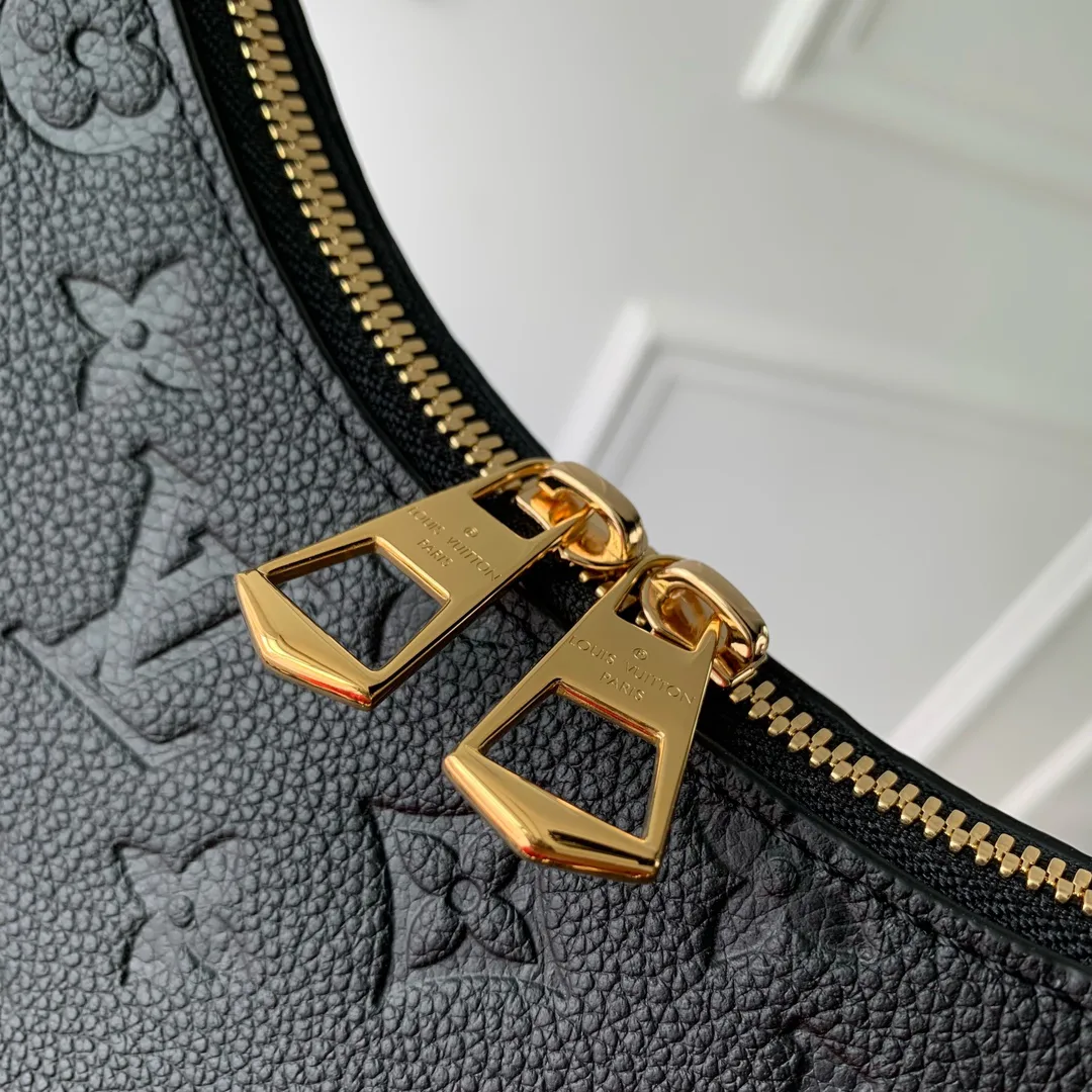 Сумки На Ремне Женские Louis Vuitton 24482