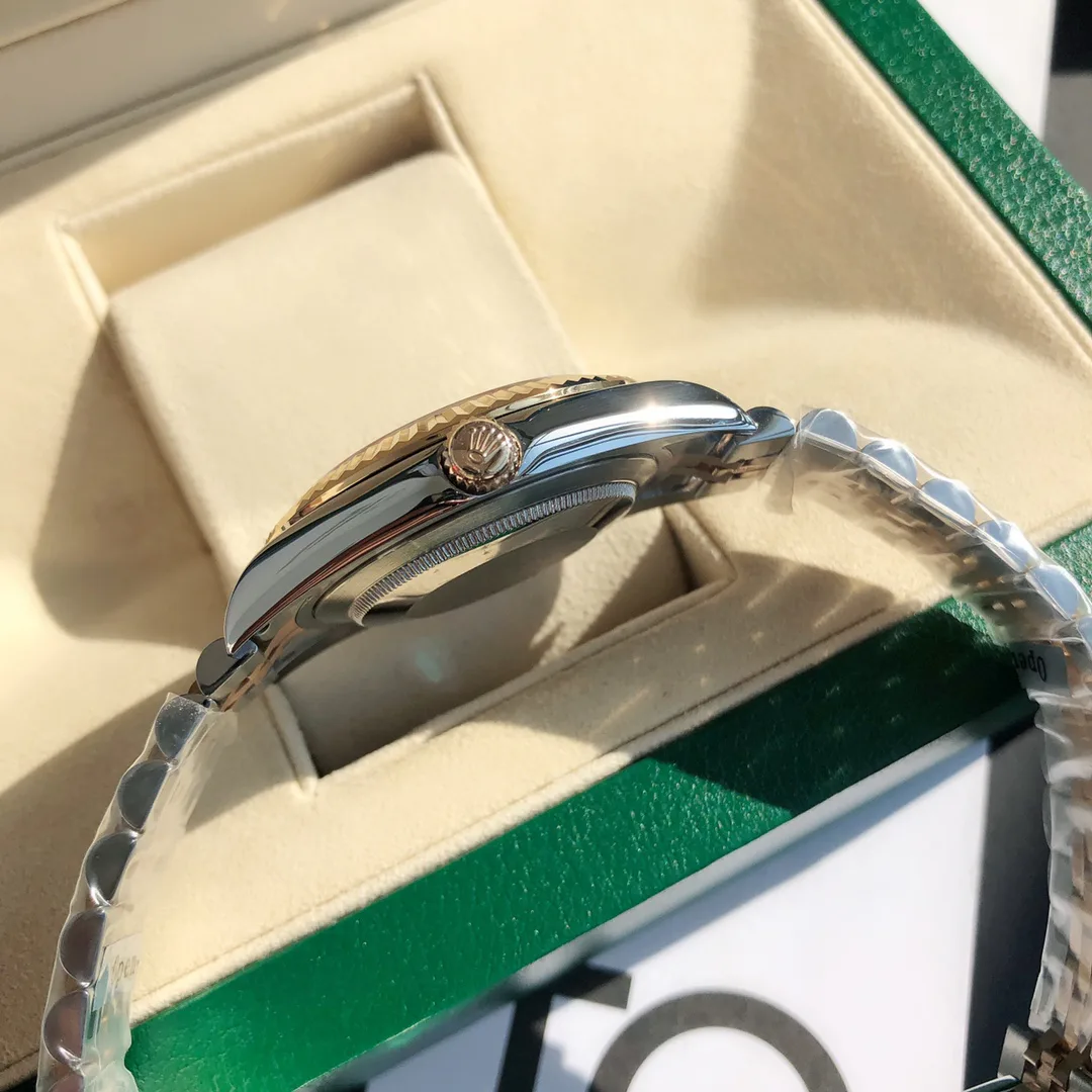 Часы Женские Rolex 5097131