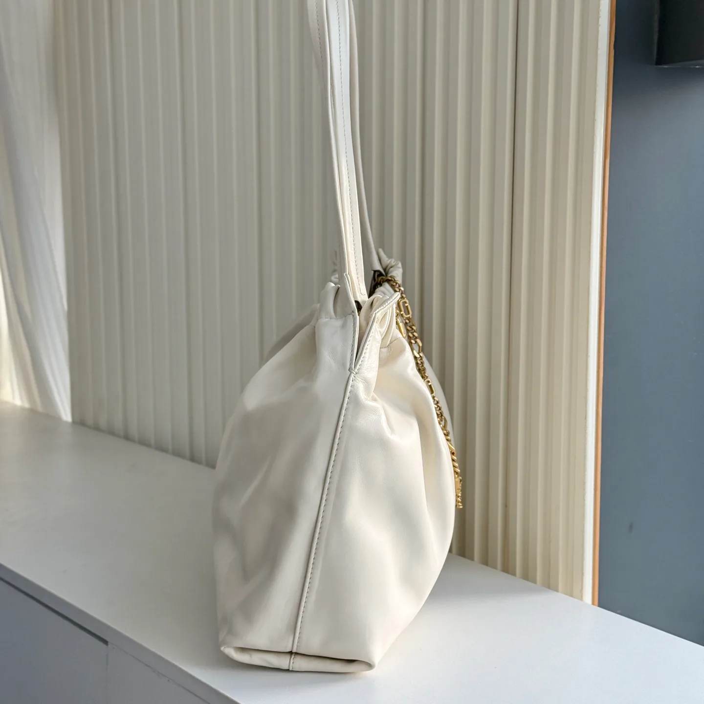 Классические Сумки Женские Marc Jacobs 9668485