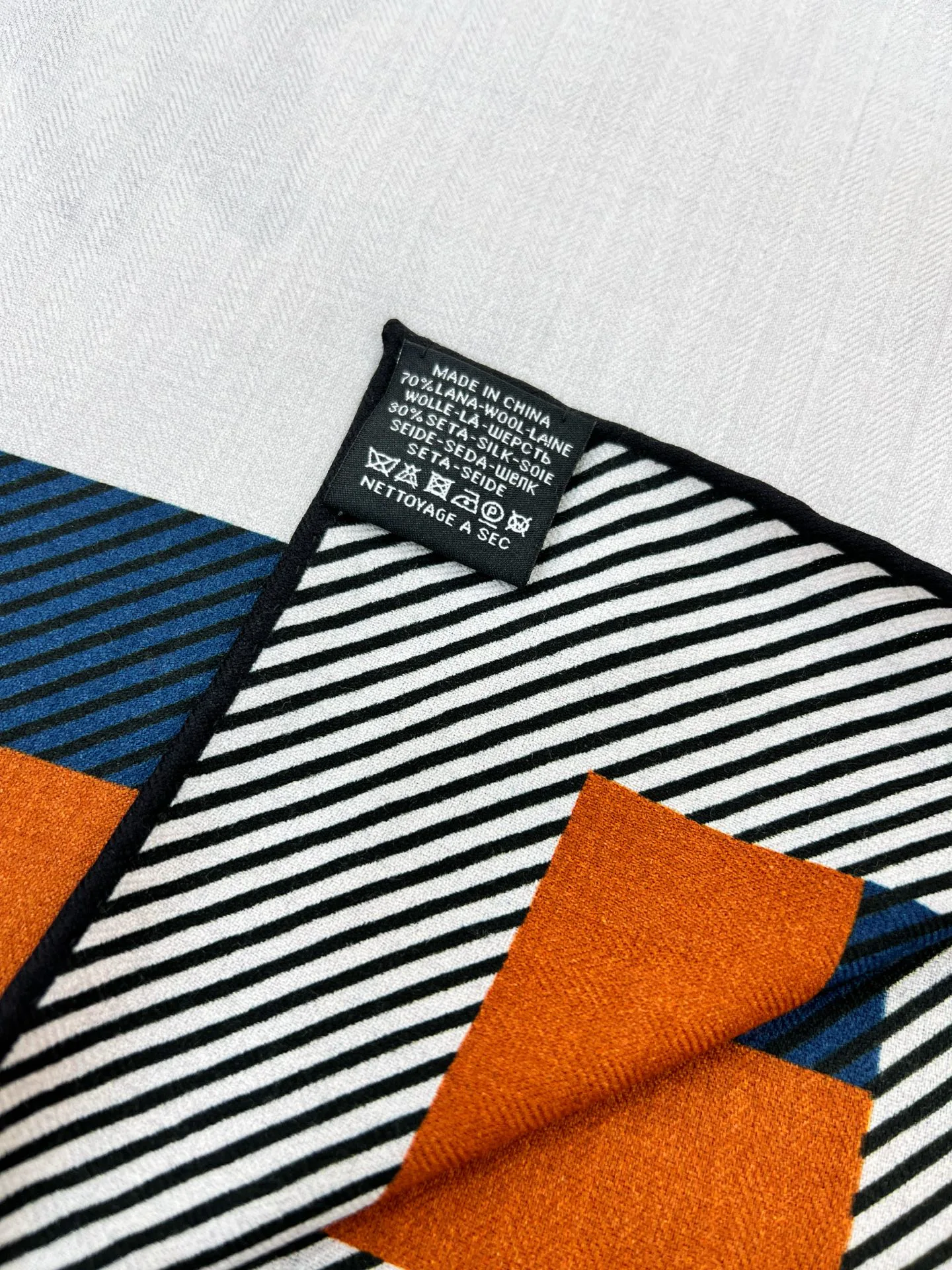 Платки Hermes 18627158