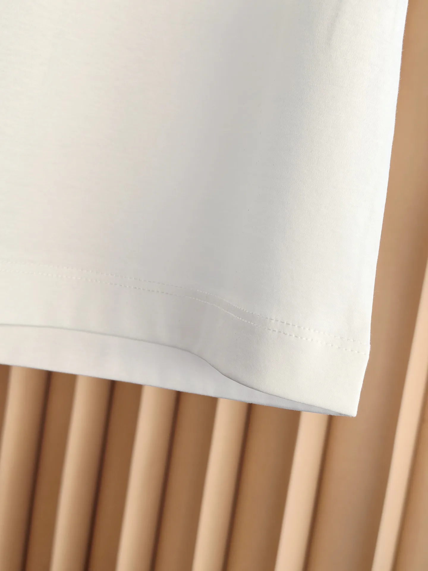 Футболки Мужские Hermes 1861600