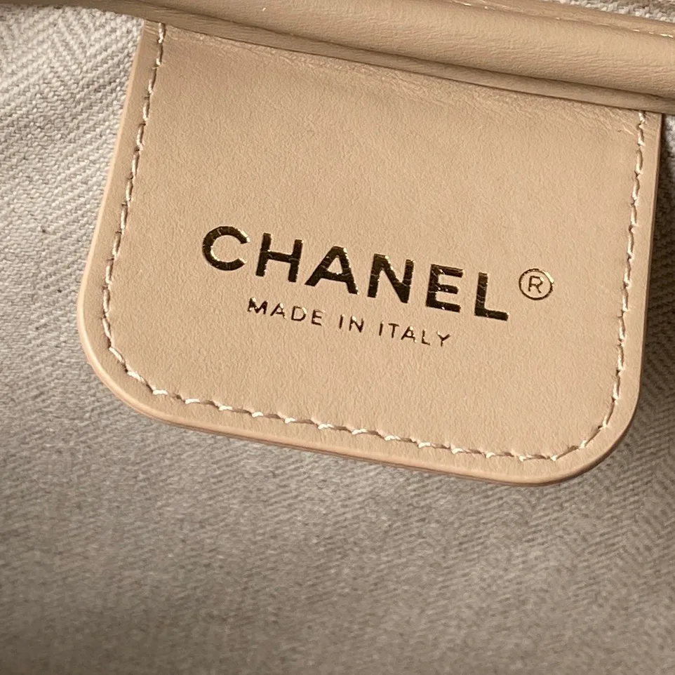 Классические Сумки Женские Chanel 18208034
