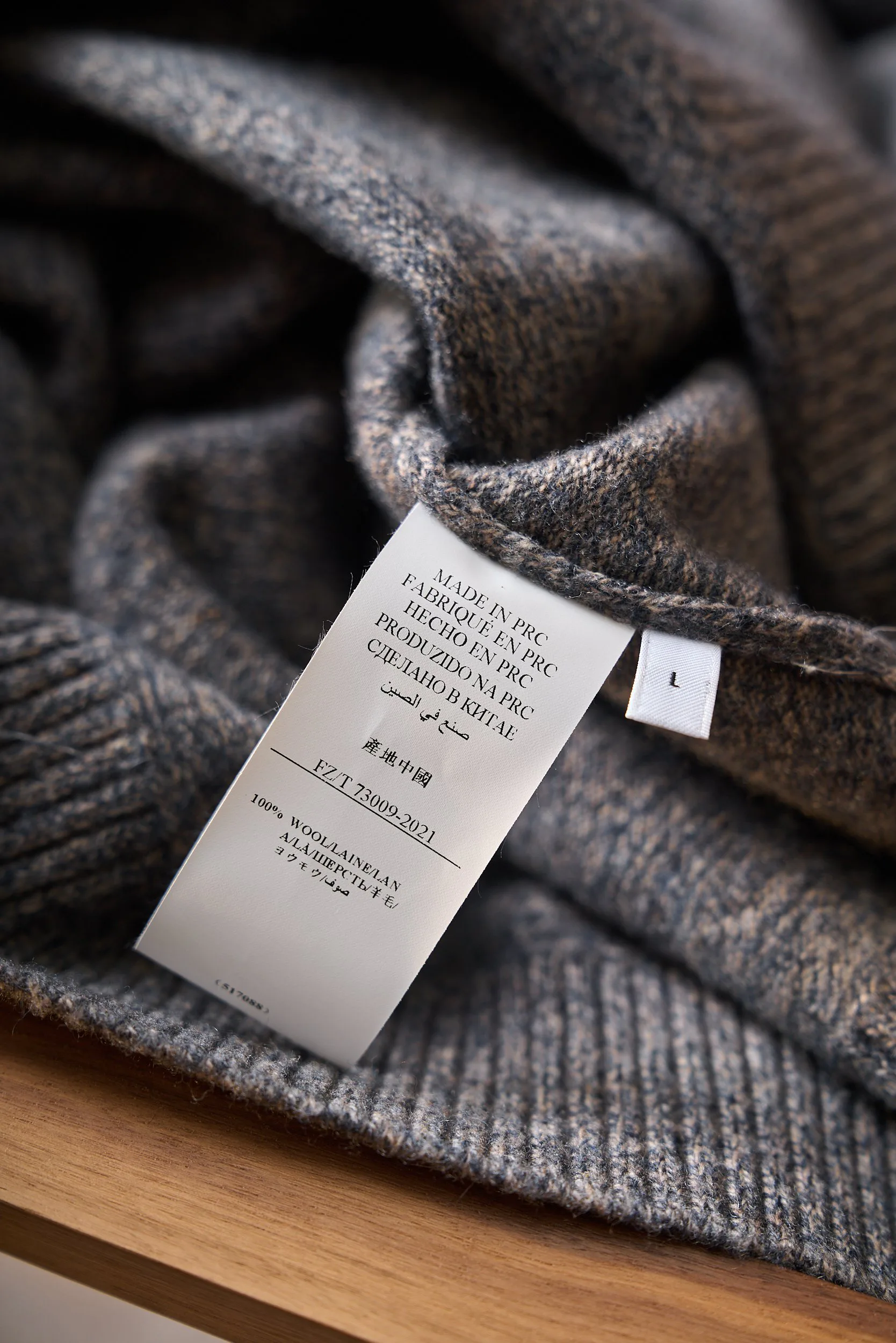 Джемперы И Свитеры Мужские Loro Piana 18706319