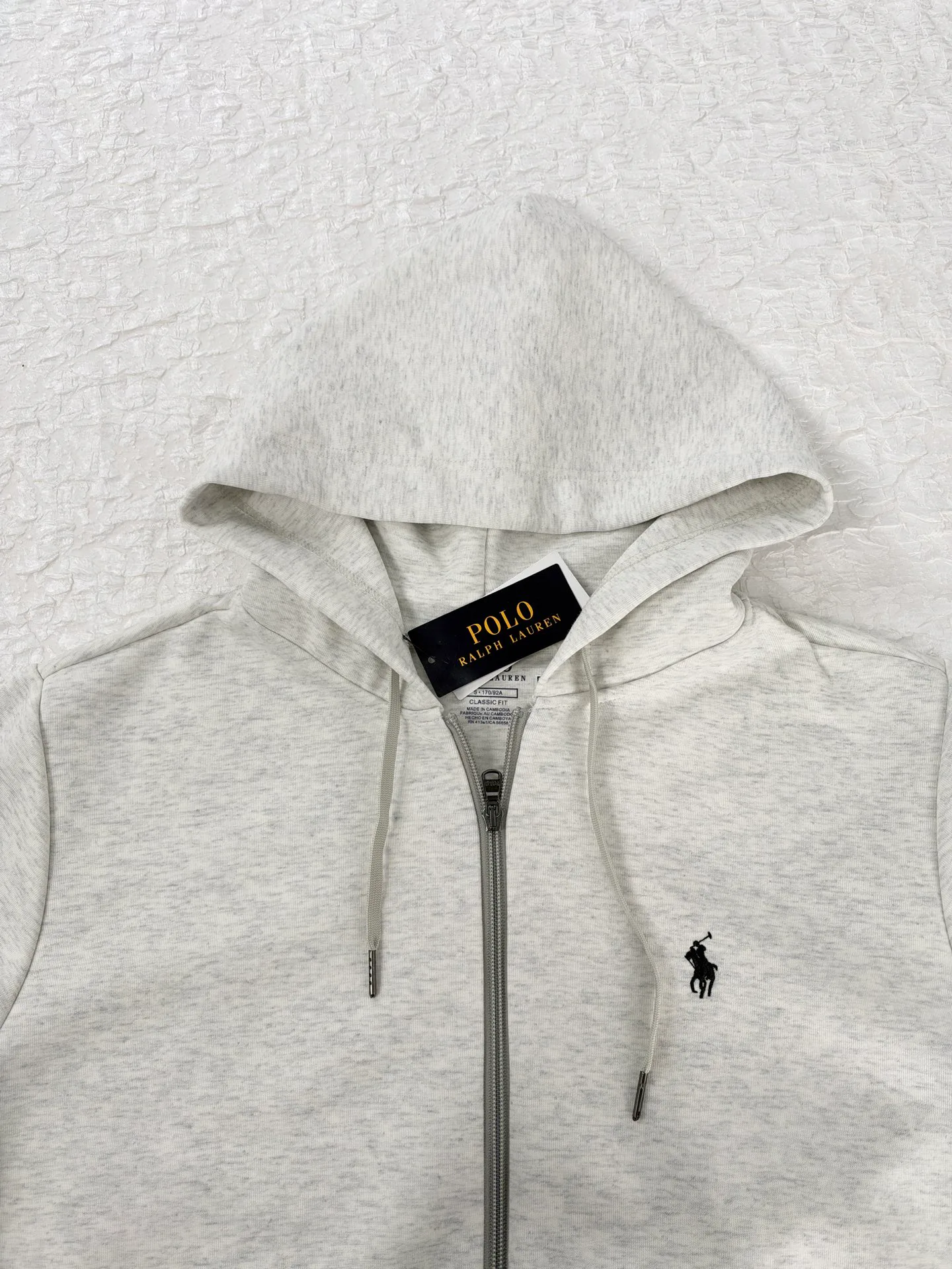 Свитшоты И Худи Мужские Ralph Lauren 19274396