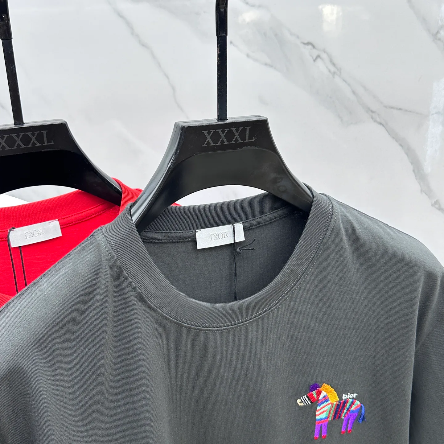 Футболки Женские Christian Dior 2237512