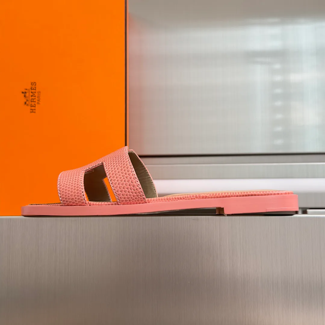 Сандалии Женские Hermes 12253172