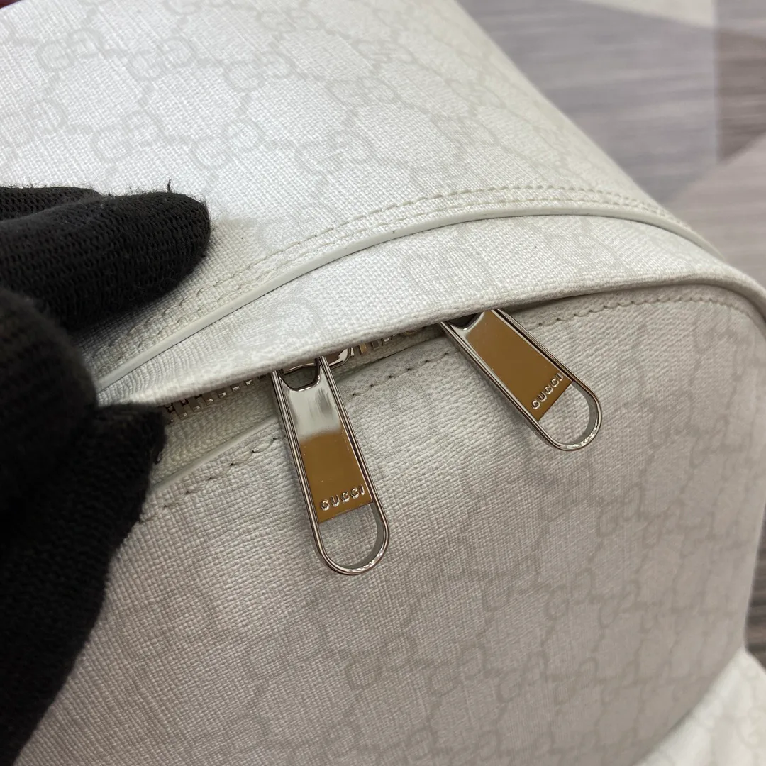 Рюкзаки Женские Gucci 903259