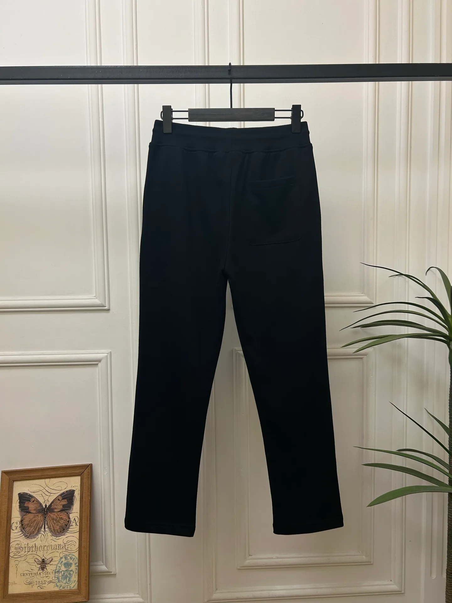 Спортивные Костюмы Мужские Loro Piana 179048