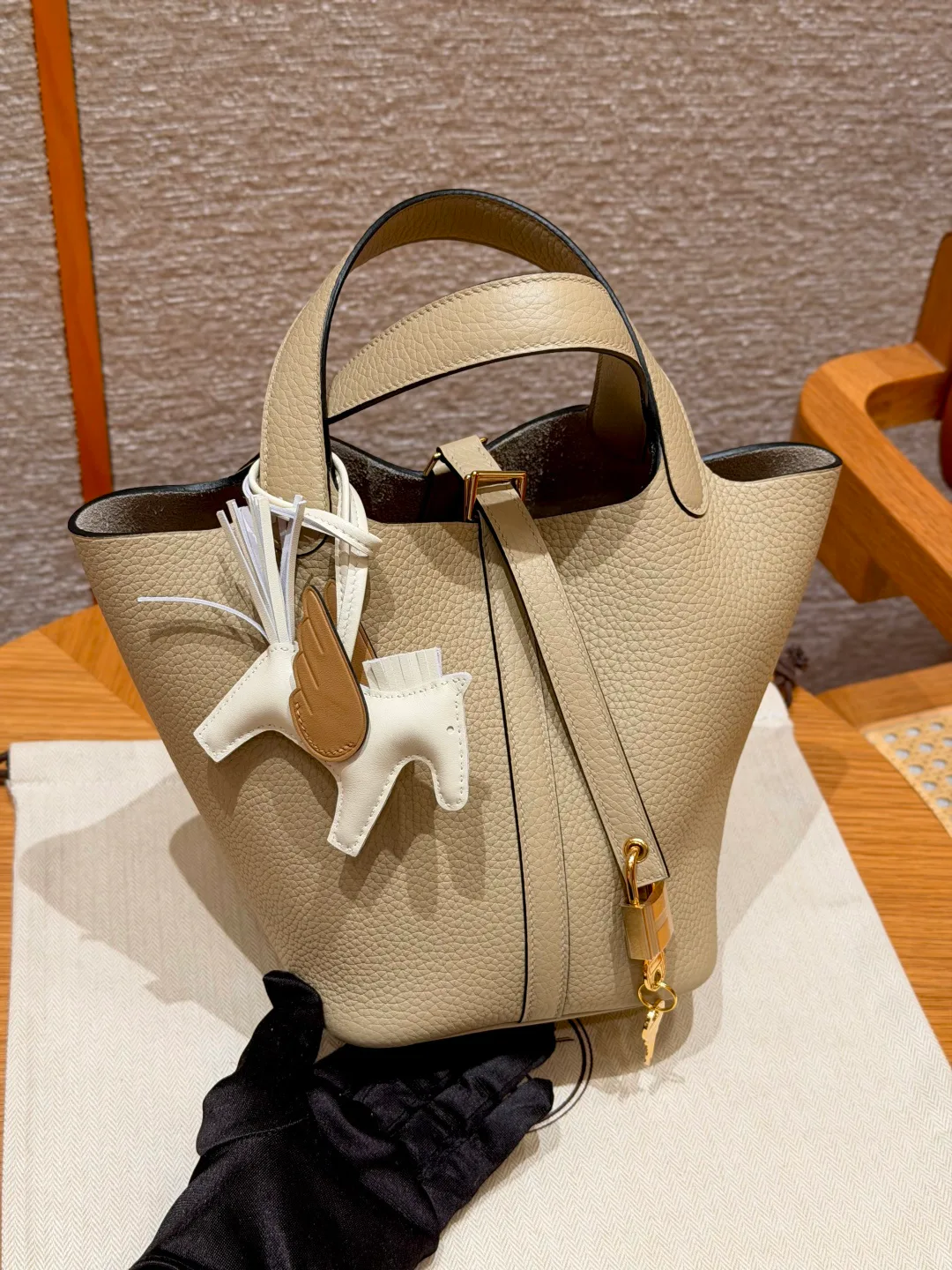 Классические Сумки Женские Hermes 11301416