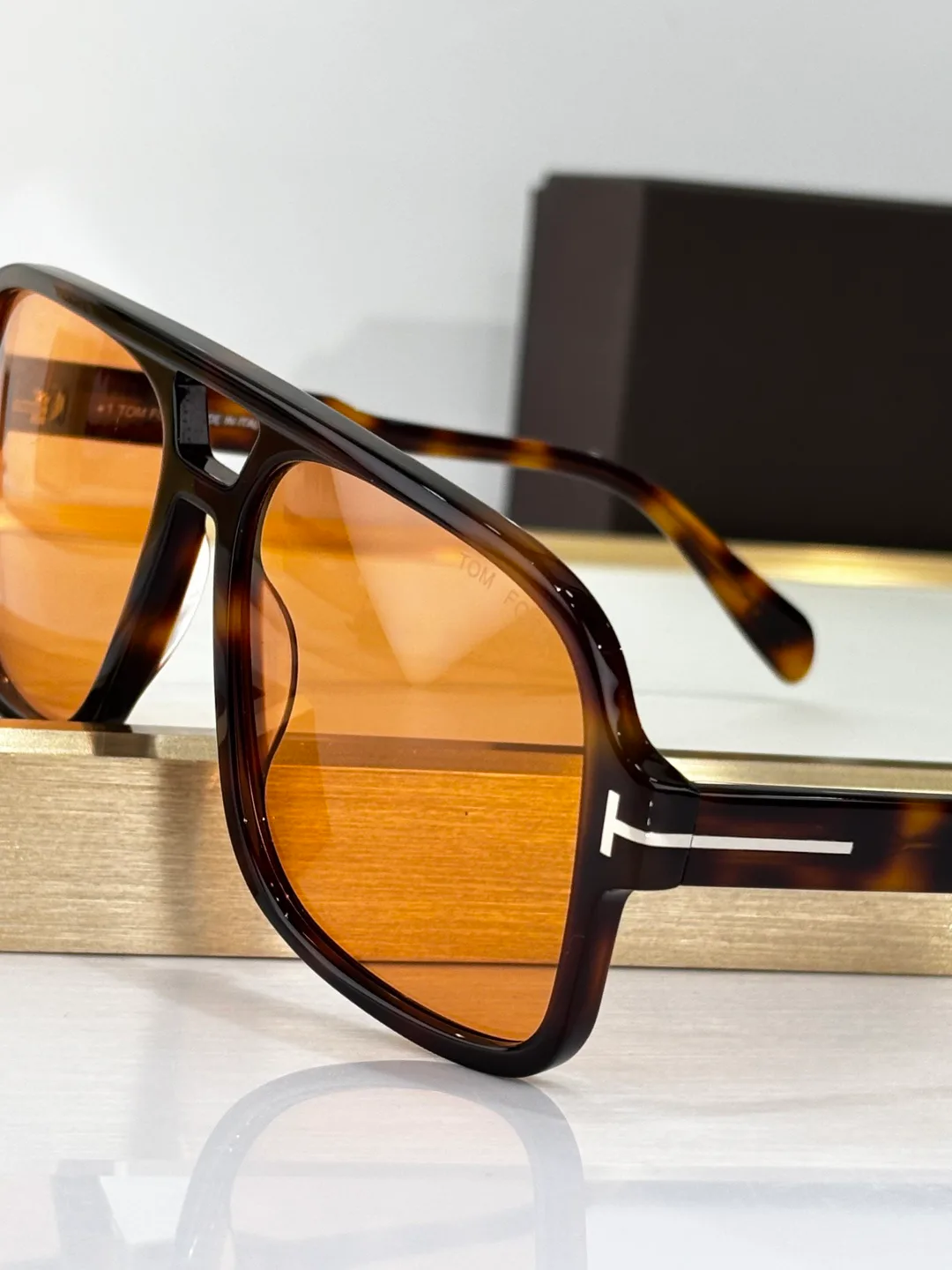 Очки Tom Ford 1231672