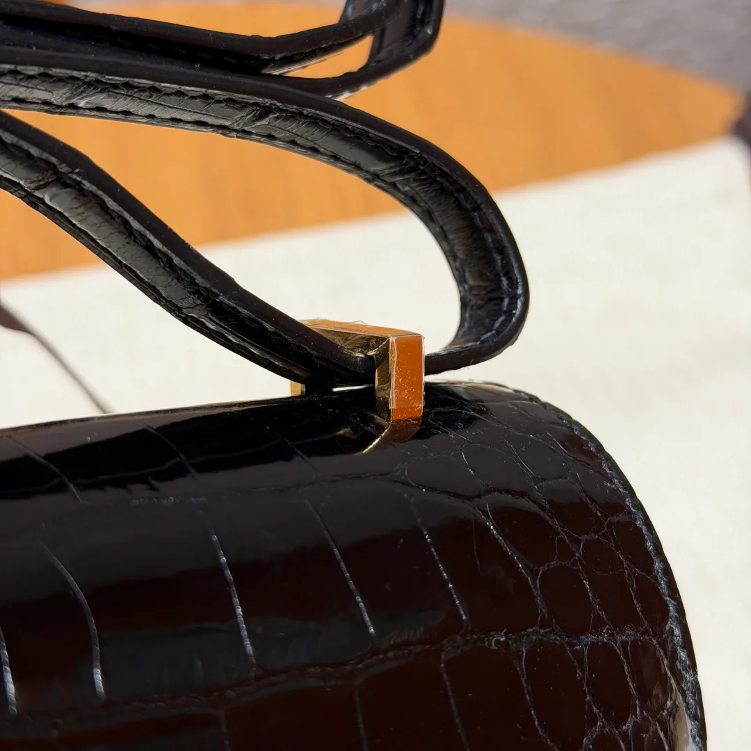 Классические Сумки Женские Hermes 10022566