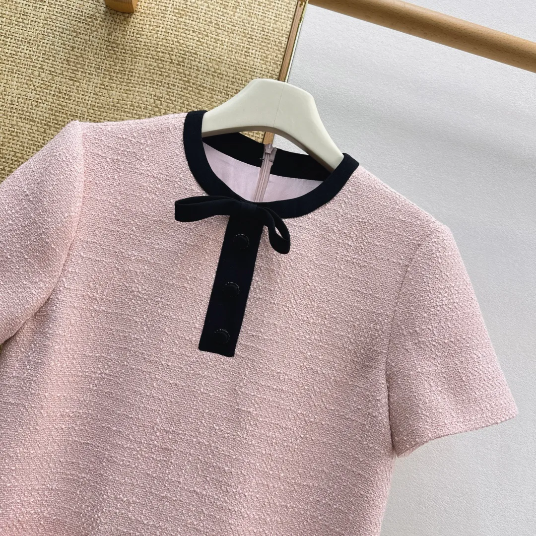 Платья Женские Valentino 13481849