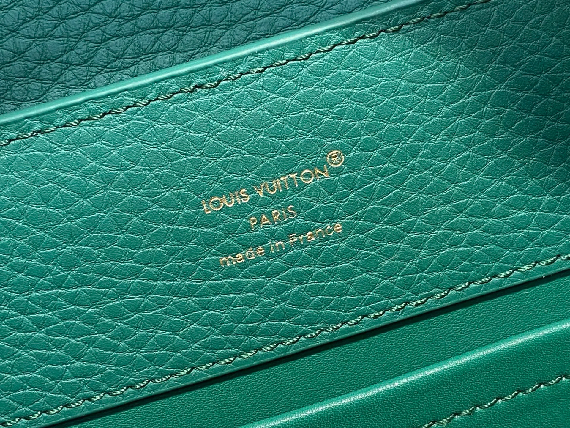 Классические Сумки Женские Louis Vuitton 13333532