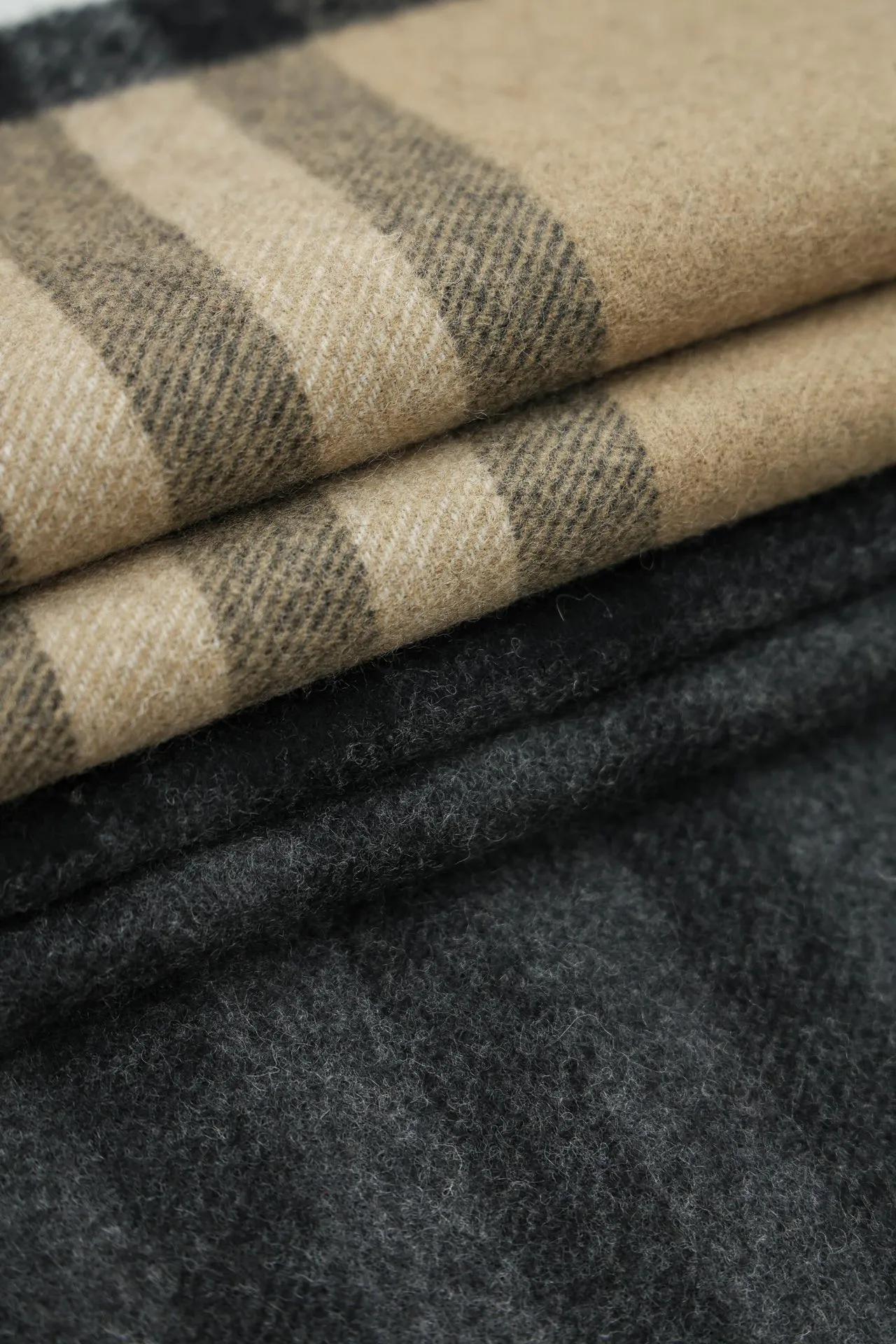 Шарфы Burberry 338237