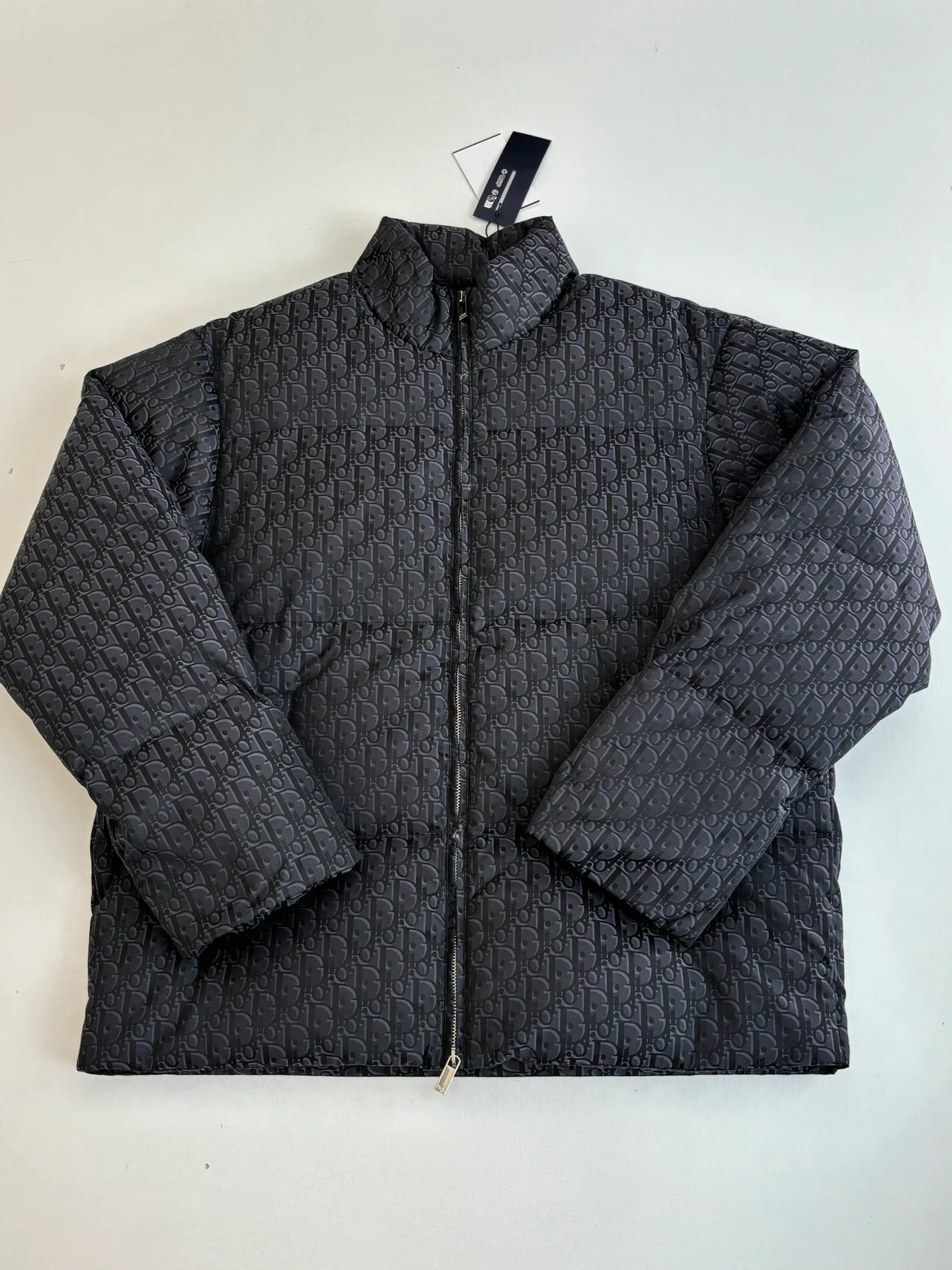 Куртки И Пуховики Женские Christian Dior 476212