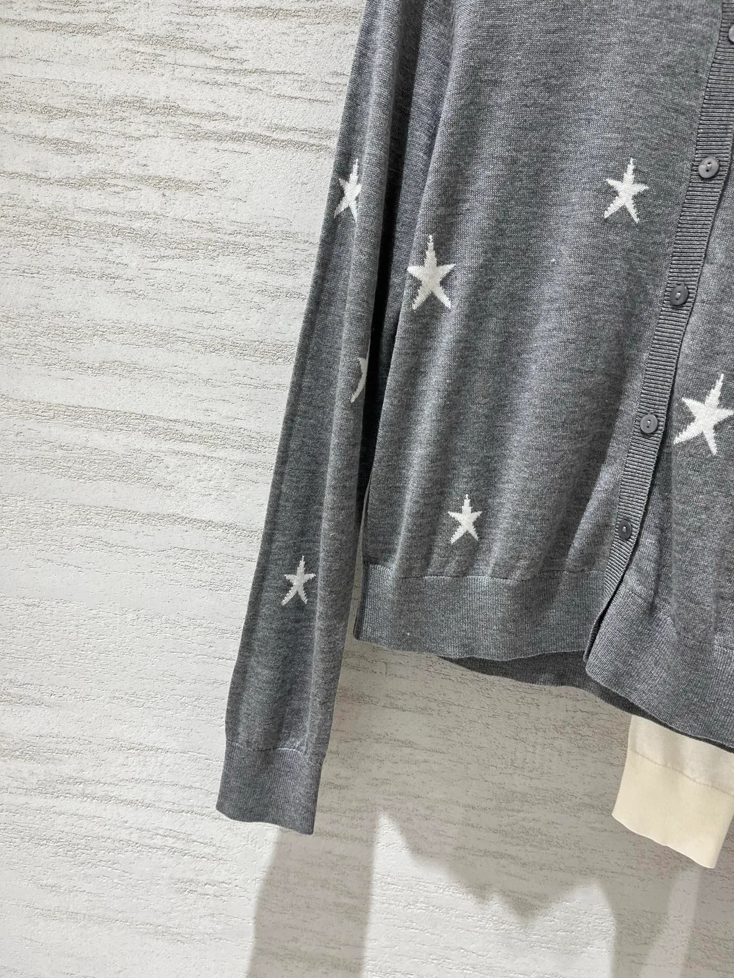 Джемперы И Свитеры Женские Christian Dior 17887434
