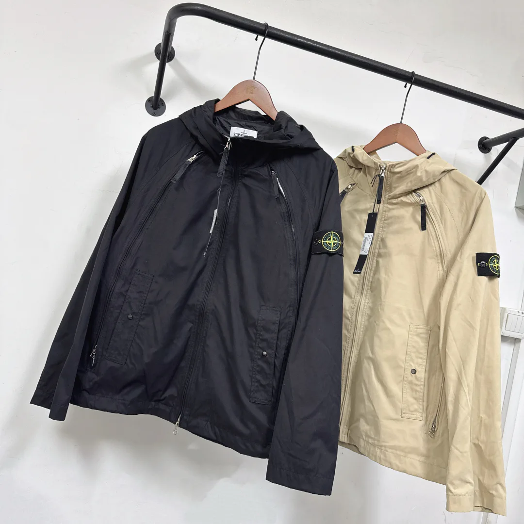 Свитшоты И Худи Женские Stone Island 5627805