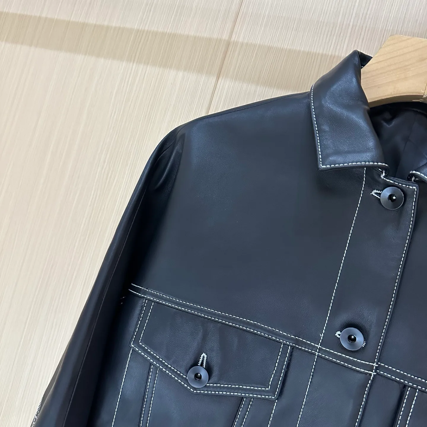 Куртки И Пуховики Мужские Brunello Cucinelli 100686