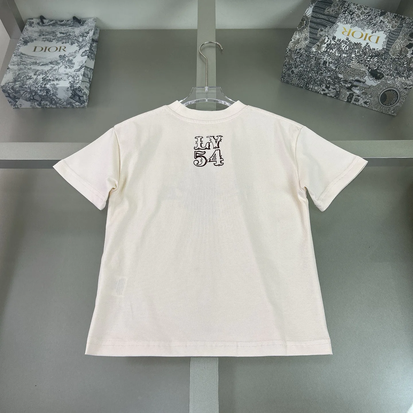 Футболки Женские Louis Vuitton 28708