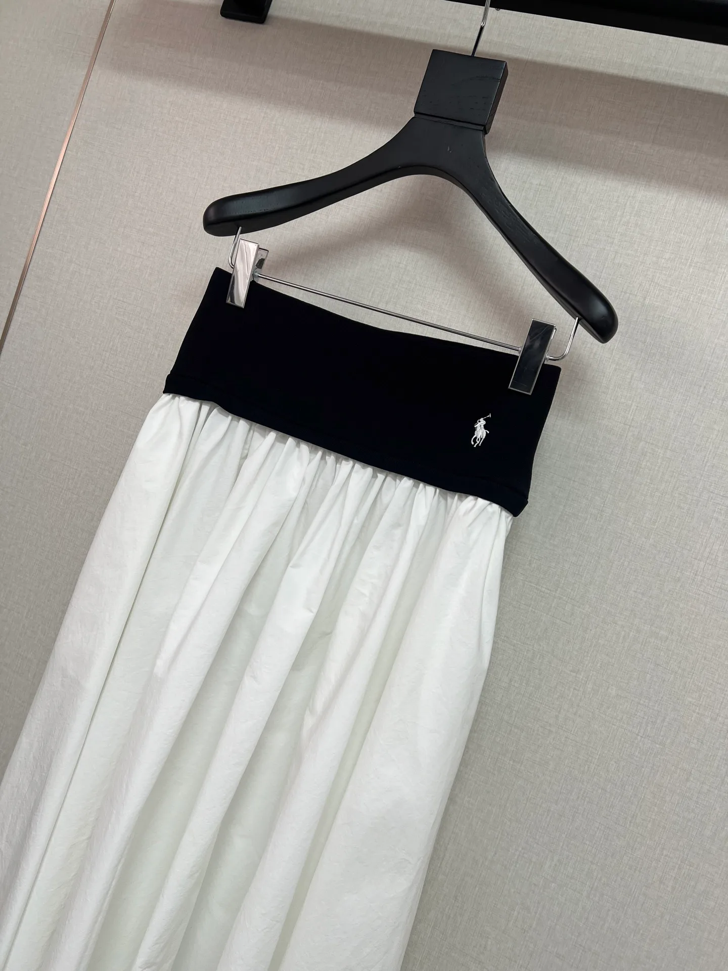 Юбки Женские Ralph Lauren 11681926